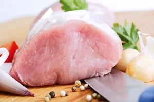 Thịt hữu cơ liệu có tốt hơn các loại thịt công nghiệp?