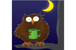 Ăn gì để thức đêm xem World Cup 2018 không bị mệt?