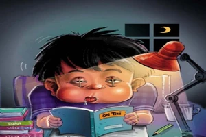 Muốn sống lâu cần ăn uống theo những cách dưới đây