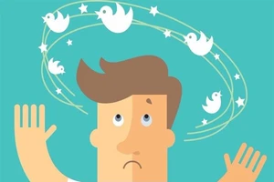 Tại sao chúng ta thấy chóng mặt khi đứng lên?