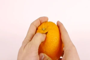 8 thói quen thường gặp hầu hết bạn đều làm sai