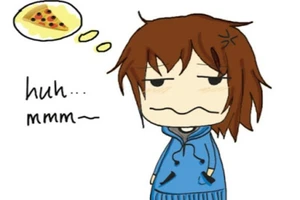 Những thực phẩm khiến bữa ăn của bạn trở nên công cốc