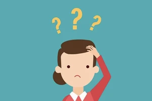 Những loại thực phẩm ăn vào chỉ khiến trí nhớ sa sút