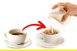 Những điều tuyệt đối không nên làm khi đói bụng