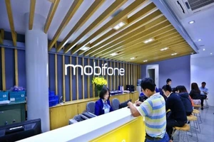 MobiFone chính thức lên tiếng về sự cố sập mạng 3G, 4G