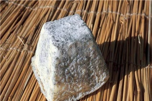 Phô mai Pháp nhập về Việt Nam nhiễm Ecoli O157:H7