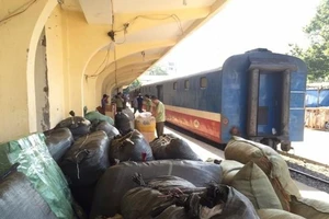 Phát hiện hơn 14 ngàn vụ gian lận thương mại trong 3 tháng