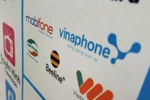 Nhà mạng nào bị khiếu nại nhiều nhất?