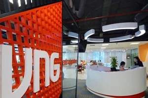 Có trang thương mại điện tử lỗ cả chục tỉ đồng