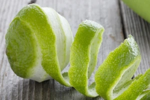 Những công dụng bất ngờ từ vỏ và cùi bưởi