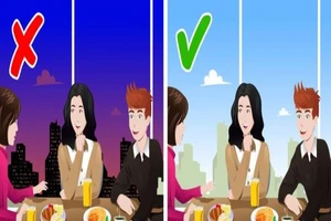 10 cách ăn uống tốt nhất nên áp dụng sau 40 tuổi