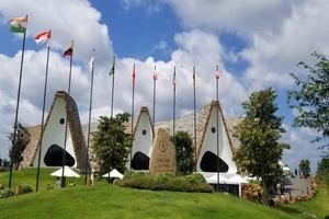 Bảo tàng cà phê độc nhất ở Đắk Lắk có gì?