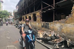 Dấu hiệu cảnh báo cơ thể bị nhiễm độc thủy ngân