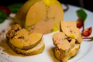 Những thực phẩm nào bị cấm ở nước ngoài?