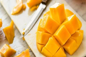 Người bị bệnh tiểu đường có nên ăn nhiều trái cây?