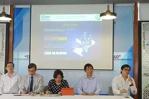 Nhiều startup dùng Blockchain chỉ để nâng tên tuổi sản phẩm