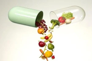 13 sản phẩm thực phẩm chức năng bị Bộ Y tế thu hồi 