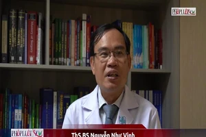 Tăng sức đề kháng, cơ thể có miễn nhiễm với Covid-19?