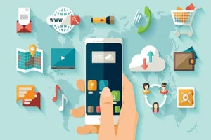 Cảnh báo 'hành động nguy hiểm' của sàn thương mại điện tử