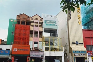 CEO Soya Garden: 'Chúng tôi tổn thương sâu sắc hơn người khác'