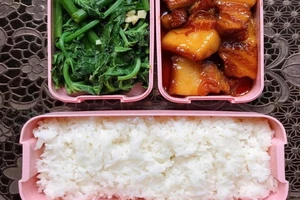 Gạo trắng có làm tăng lượng đường trong máu?