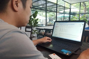 BSA hỗ trợ miễn phí cho hàng ngàn công ty Việt về mạng