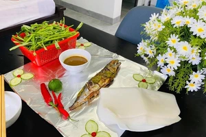 Ăn cá có tốt hơn hay ăn thịt?