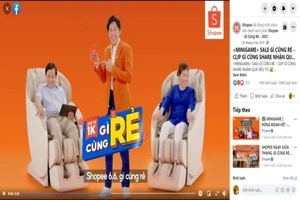 Sợ bị vạ lây, nhà kinh doanh 'nghỉ chơi' với Hoài Linh