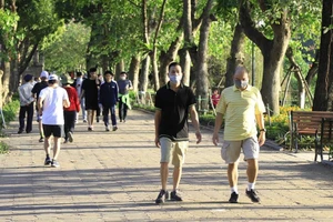 Ăn xong bao lâu thì nên tập thể dục để không tổn hại sức khỏe?