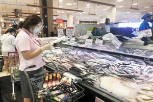 Sau ngày 23-8: Các siêu thị, cửa hàng tiện lợi sẽ hoạt động ra sao? 