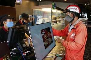 6 tiêu chí để cơ sở kinh doanh dịch vụ ăn uống hoạt động trở lại