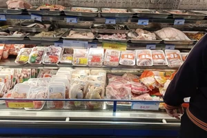 Những thực phẩm khuyến mãi bạn cần cân nhắc khi mua tại siêu thị