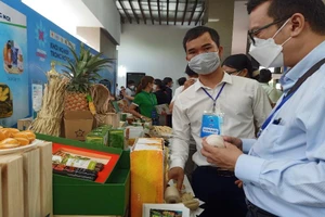 Bộ trưởng Lê Minh Hoan: 'Đừng làm chính sách trong phòng máy lạnh'