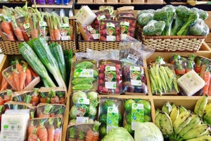 Xu hướng ăn uống thay đổi ra sao sau đại dịch?