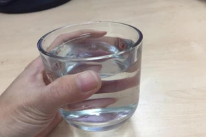 Những thói quen sinh hoạt khiến ăn bao nhiêu cũng thiếu chất