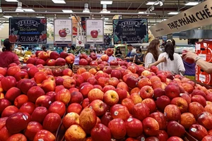 4 thức uống thay thế cà phê giúp học sinh tỉnh táo ôn thi