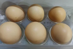 Loại thực phẩm chỉ có giá 3 ngàn đồng nhưng lại giảm mỡ bụng hiệu quả