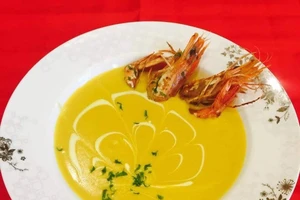 Người bệnh sốt xuất huyết nên ăn và kiêng ăn gì để hồi phục sức khỏe?