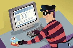 Những chiêu rút tiền người dùng núp bóng thương mại điện tử