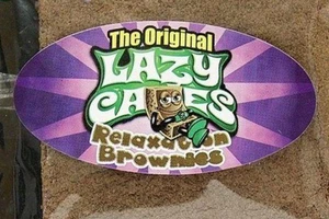 Cơ thể sẽ ra sao nếu ăn phải thực phẩm có chứa cần sa?