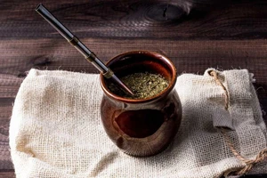 Loại trà được cầu thủ bóng đá Messi thích uống có gì đặc biệt?