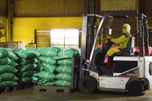 Những lưu ý cho doanh nghiệp khi xuất khẩu qua sàn Alibaba