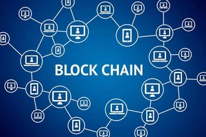 Lý do 1 phó chủ tịch Hiệp hội Blockchain Việt Nam bị miễn nhiệm chức vụ