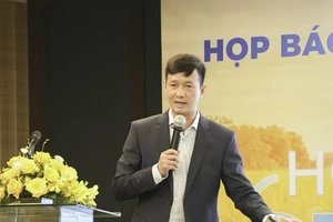 Vì sao quán phở đông khách nhưng mở chi nhánh lại lèo tèo?