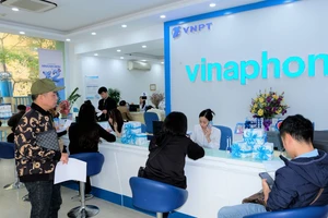 Chỉ còn vài ngày nữa thuê bao di động chưa chuẩn hóa thông tin sẽ bị khóa