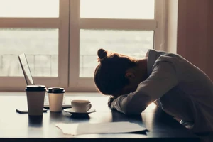 Vì sao bạn luôn cảm thấy chán chường uể oải sau kỳ nghỉ lễ kéo dài?