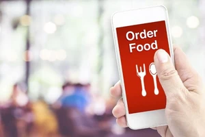 Trời nắng đặt đồ ăn online nhưng lưu ý với những thực phẩm này
