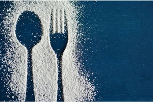 Tổ chức y tế thế giới cảnh báo chất làm ngọt nhân tạo không giúp bạn giảm cân