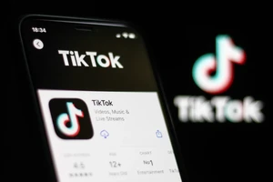 Vì sao người Việt thích mua hàng trên TikTok?