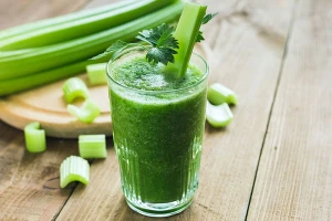 Đâu mới là cách sử dụng cần tây tốt nhất để giảm cân?